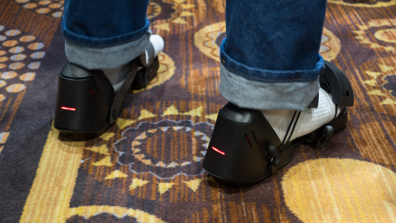 Image: Gizmodo / Michael Nunez